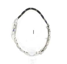 Thumbnail von Cartier Panthère Small Steel NEW 2024 </h1>