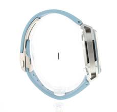 Thumbnail von Bell & Ross BR-X5 Ice Blue Steel </h1>