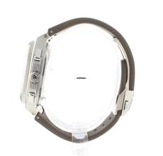 Thumbnail von Bell & Ross BR 05 Chrono Edition Limited BR05C-LDA/SRB