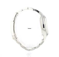 Thumbnail von Rolex Datejust 41 Steel Silver Dial NEW </h1>