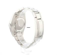 Thumbnail von Rolex Datejust 41 Steel Silver Dial NEW </h1>