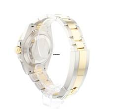 Thumbnail von Rolex Submariner Date Steel Gold 126613LN </h1>