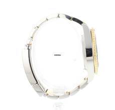 Thumbnail von Rolex Submariner Date Steel Gold 126613LN </h1>