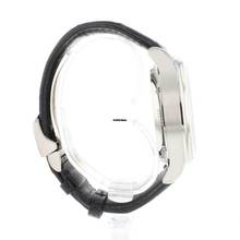 Thumbnail von IWC Portugieser Ewiger Kalender 7-Days Perpetual Calendar