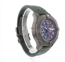 Thumbnail von Breitling Avenger Chronograph 45MM Night Mission </h1>