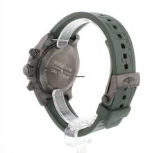 Thumbnail von Breitling Avenger Chronograph 45MM Night Mission </h1>