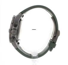 Thumbnail von Breitling Avenger Chronograph 45MM Night Mission </h1>