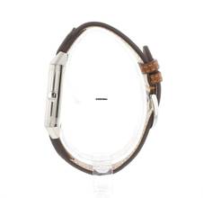 Thumbnail von Jaeger-LeCoultre Reverso Classic Small Seconds NEW </h1>