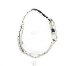 Thumbnail von Chopard Imperiale 28 MM Rose Gold/Steel MoP Dial NEW '21 </h1>