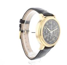 Thumbnail von Chopard Mille Miglia Limited Edition </h1>