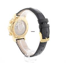 Thumbnail von Chopard Mille Miglia Limited Edition </h1>