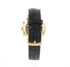 Thumbnail von Chopard Mille Miglia Limited Edition </h1>