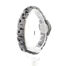 Thumbnail von Chanel J12 J12-XS Black Ceramic Diamonds NEW </h1>