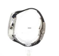 Thumbnail von Ulysse Nardin Diver Marine Diver Steel Automatic </h1>