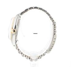 Thumbnail von Rolex Datejust 36 Steel/Rose Gold Jubilee Roulette Date </h1>