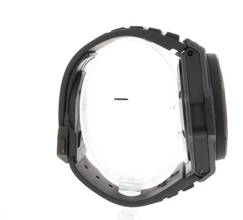 Thumbnail von Hublot King Power Big Bang 48MM King Power Unico GMT World Time </h1>