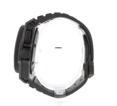 Thumbnail von Hublot King Power Big Bang 48MM King Power Unico GMT World Time </h1>