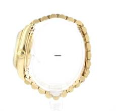 Thumbnail von Rolex Day-Date 36 Yellow Gold Arabic Dial </h1>