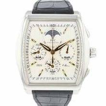 Thumbnail von IWC Da Vinci Perpetual Calendar Kurt Klaus Edition </h1>