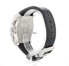 Thumbnail von IWC Da Vinci Perpetual Calendar Kurt Klaus Edition </h1>