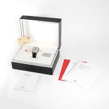 Thumbnail von IWC Da Vinci Perpetual Calendar Kurt Klaus Edition </h1>