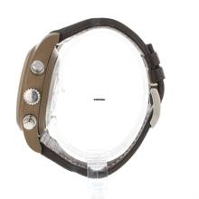 Thumbnail von IWC Fliegeruhr Chronograph Pilot's Watch Chronograph 'The Last Flight' Brown Ceramic </h1>