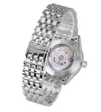 Thumbnail von Maurice Lacroix Les Classiques Date Herren Uhr Automatik LC6027-SS002-123 NEU & OVP