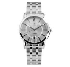 Thumbnail von Maurice Lacroix Pontos Date Automatik PT6148-SS002-130 Neu OVP