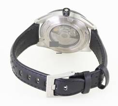 Thumbnail von Montblanc Timewalker Star MB116058 / 7426 Herren Uhr 41 mm Automatic