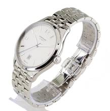 Thumbnail von Montblanc Heritage Chronométrie 112532 HERITAGE CHRONOMETRIE Herren Uhr Automatik NEU