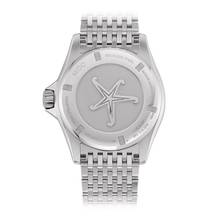 Thumbnail von Mido Ocean Star Tribute