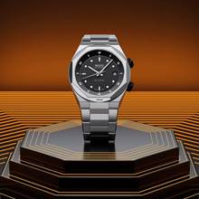 Thumbnail von Mido Multifort 8 Two Crowns