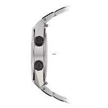 Thumbnail von Mido Multifort 8 Two Crowns