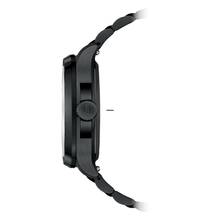 Thumbnail von Mido Multifort M049.526.33.081.00