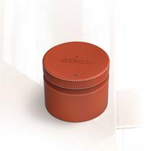 Thumbnail von Ebel 1911 1216676