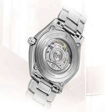 Thumbnail von Ebel 1911 1216676