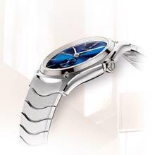 Thumbnail von Ebel Sport Classic 42