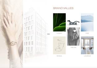 Thumbnail von Ebel Sport Classic 33