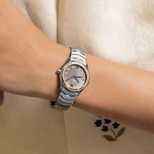 Thumbnail von Ebel Sport Classic 29