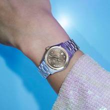 Thumbnail von Ebel 1911 1216660