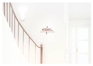 Thumbnail von Ebel Sport Classic 33