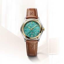 Thumbnail von Ebel 1911 1216686