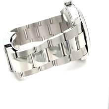 Thumbnail von Rolex Datejust 41 126300 </h1>