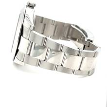 Thumbnail von Rolex Datejust 41 126300 </h1>