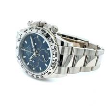 Thumbnail von Rolex Daytona 116509 </h1>