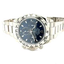 Thumbnail von Rolex Daytona 116509 </h1>