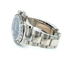 Thumbnail von Rolex Daytona 116509 </h1>