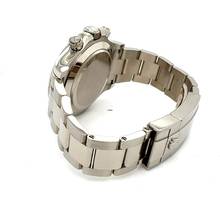 Thumbnail von Rolex Daytona 116509 </h1>