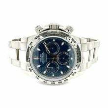 Thumbnail von Rolex Daytona 116509 </h1>