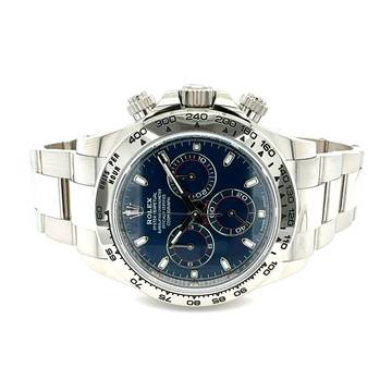  Rolex Daytona 116509 </h1> 